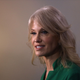 Image for article titled Kellyanne Conway and Don Jr. Gentrify MLK Day With Raisin and Mayo-Laced Bullshit